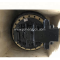 EX400LC-3 Final Drive HMGF84AA Travel Motor